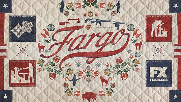 FARGO