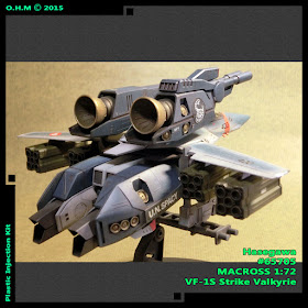 [img]http://3.bp.blogspot.com/-hBhONi7O7-o/VX7rEY_GVRI/AAAAAAAAFvA/BnMQKzuyfw8/s640/1504-172VF1SV-129.jpg[/img]