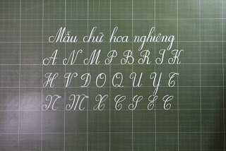 Mau-Chu-DEP http://luyenchu.blogspot.com/