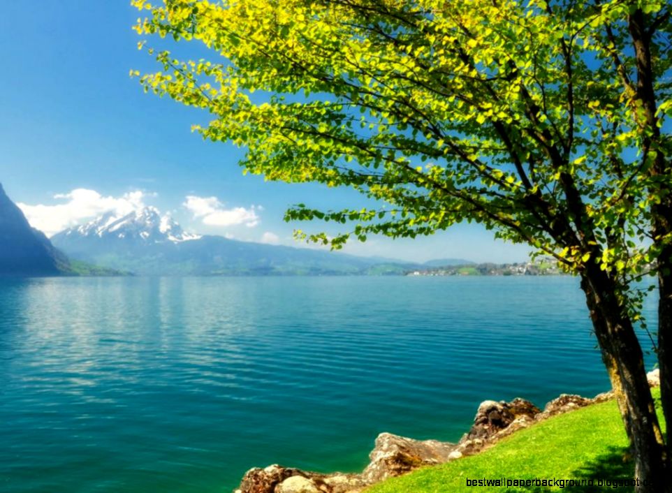 Beautiful Scenery Wallpapers HD Pictures One HD Wallpaper Beautiful Scenery Wallpapers HD Pictures One HD Wallpaper