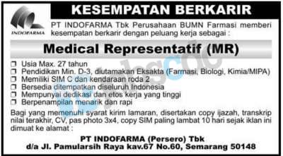 kelas vii tahun 2012 kumpulan soal soal terbaru sd smp sma smk soal