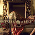 Latest Formal Wear Collection 2012 For Woman By Ayesha Ahmed | Latest Bridal Collection 2012 By Ayesha Ahmed