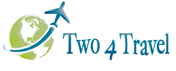 Two 4 Travel