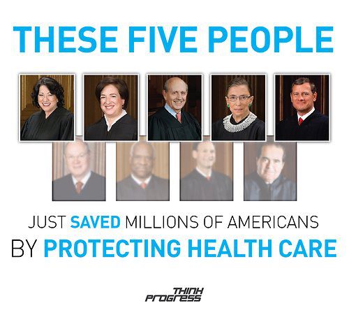 YELLOWDOG GRANNY HAPPY 4TH OF JULY HUMP DAY