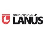 Municipio de Lanus