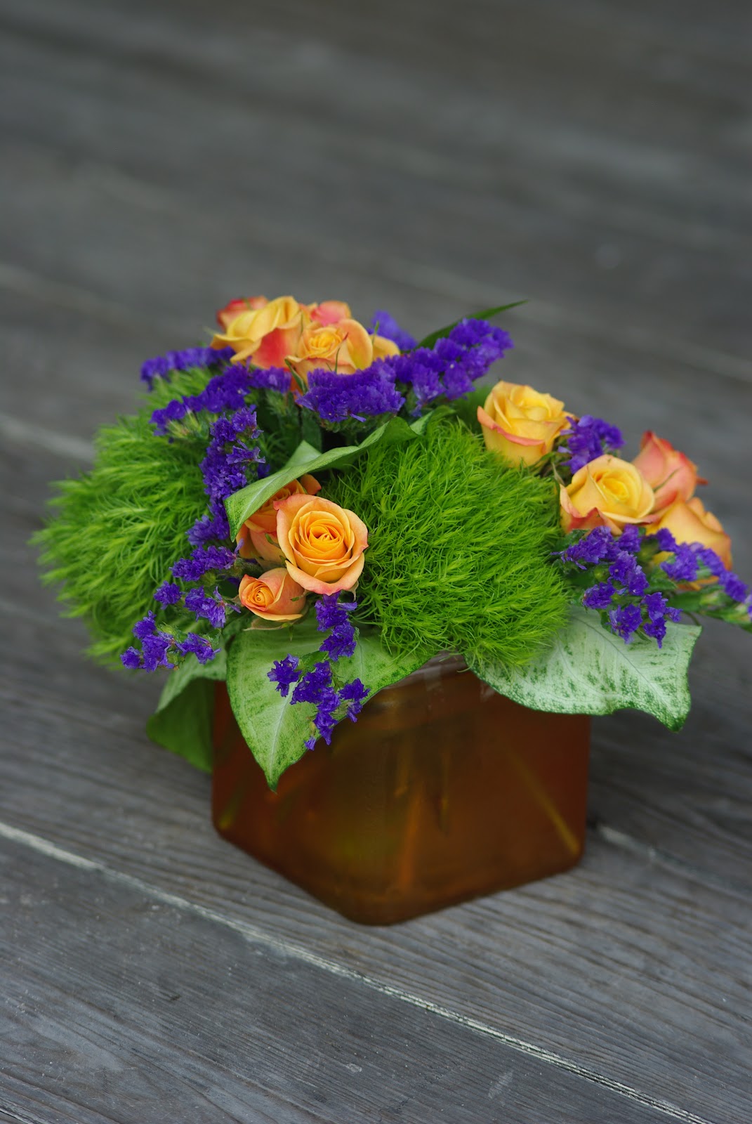 A Country Rose Tallahassee Florist Tallahassee Florist offers