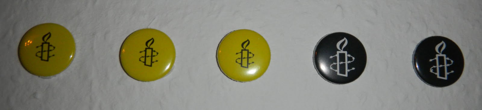 S.D. blogt und Limes r...