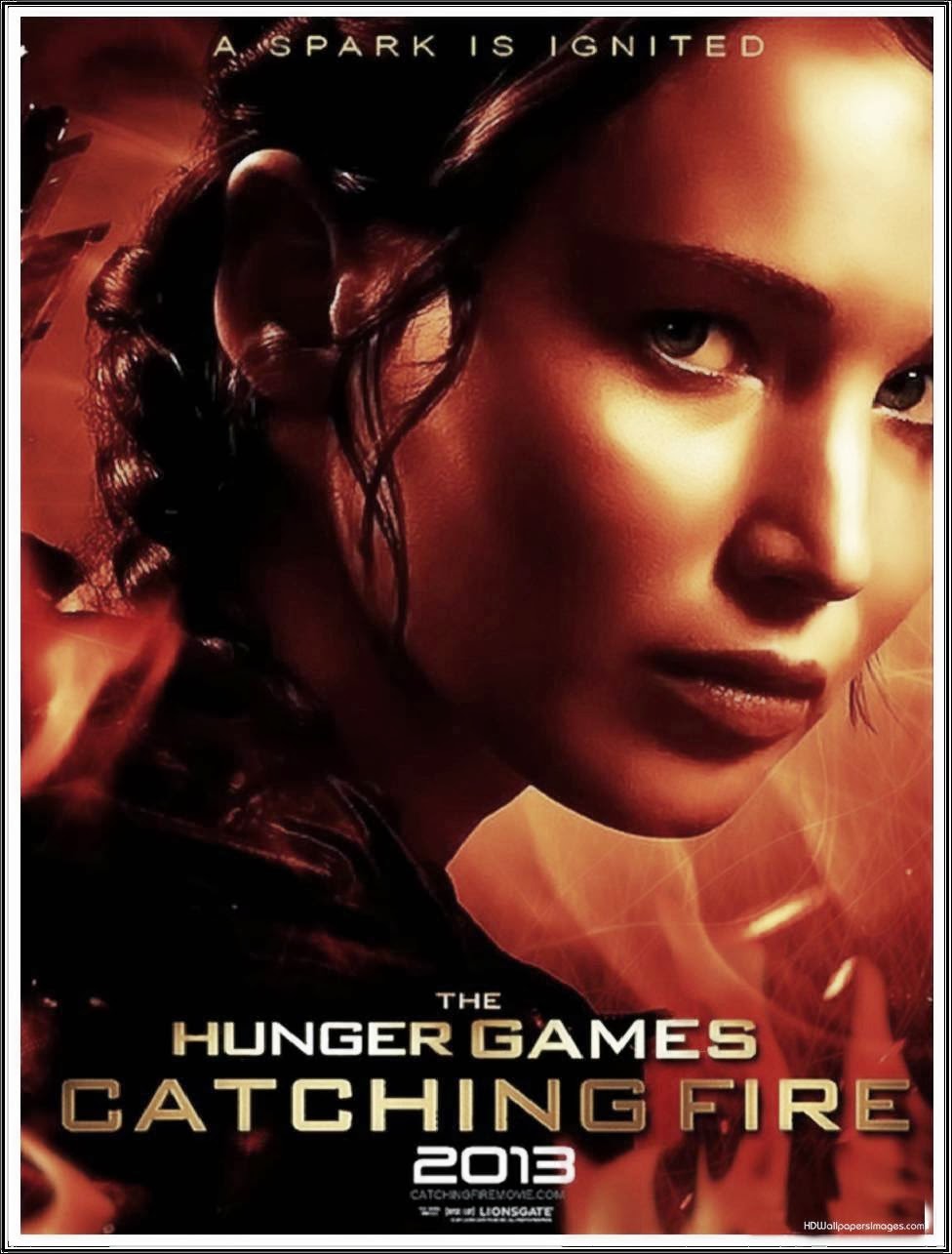 the hunger games catching fire full movie online free no download