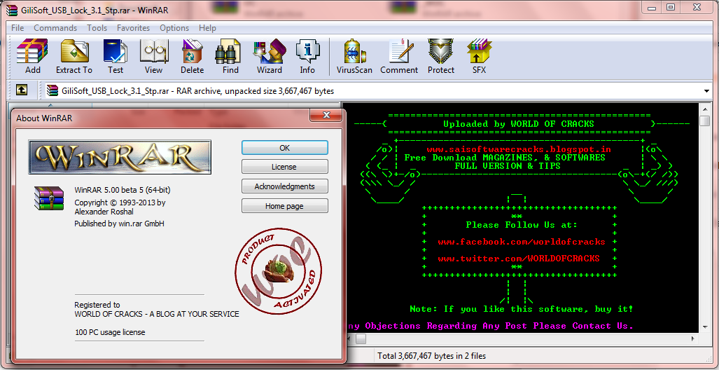 winrar licenses winrar licenses