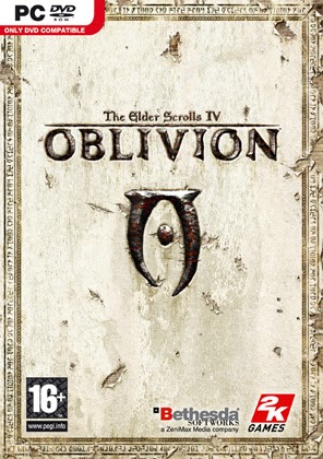 You searched for oblivion : Mac Torrents