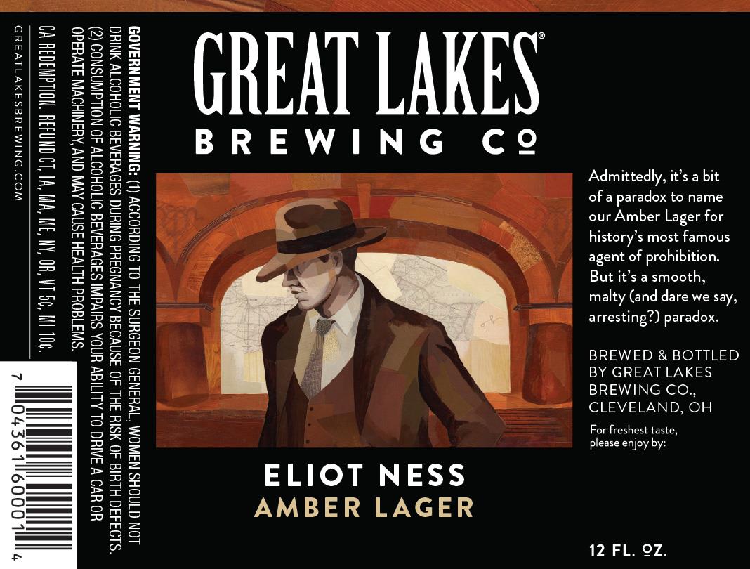 pimpin 39 hobgoblin great lakes eliot ness bud light advocate