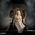Após 5ª temporada, Game of Thrones pode entrar em hiatus por 2 anos!
