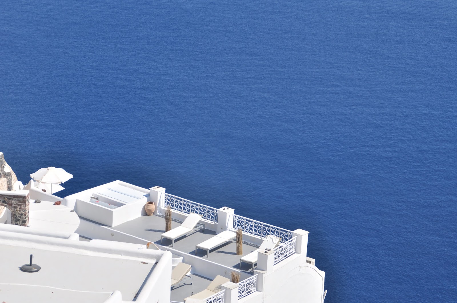 Ets Tur�un Aegean Odyssey Gemisi ile 6 gece Yunan Adaları Turu