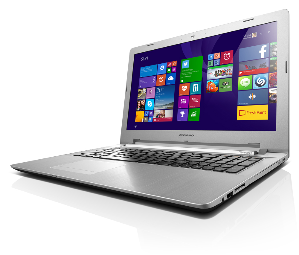 Goodbuy Lenovo Z51 70 Honest Review