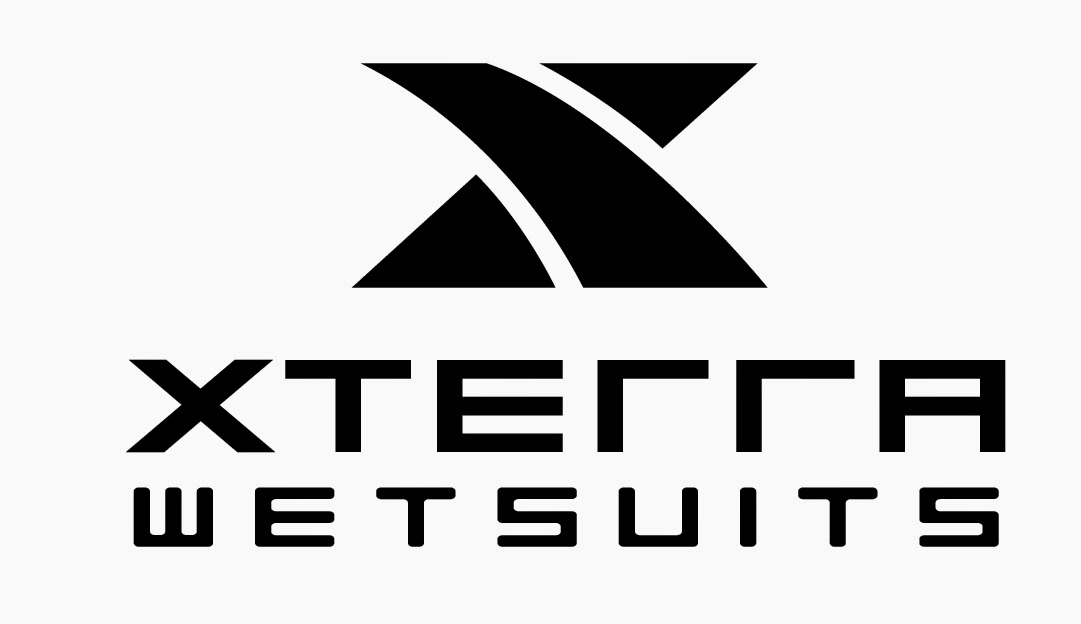 Xterra Wet Suits