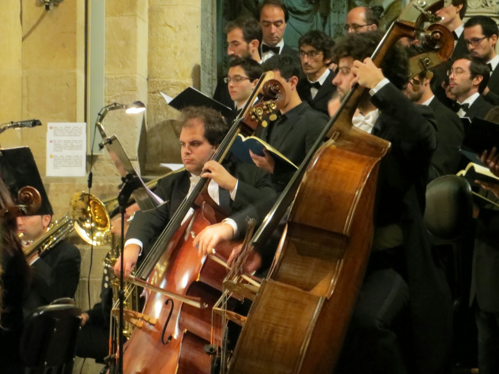 In Cultura 2014 in cultura 2014