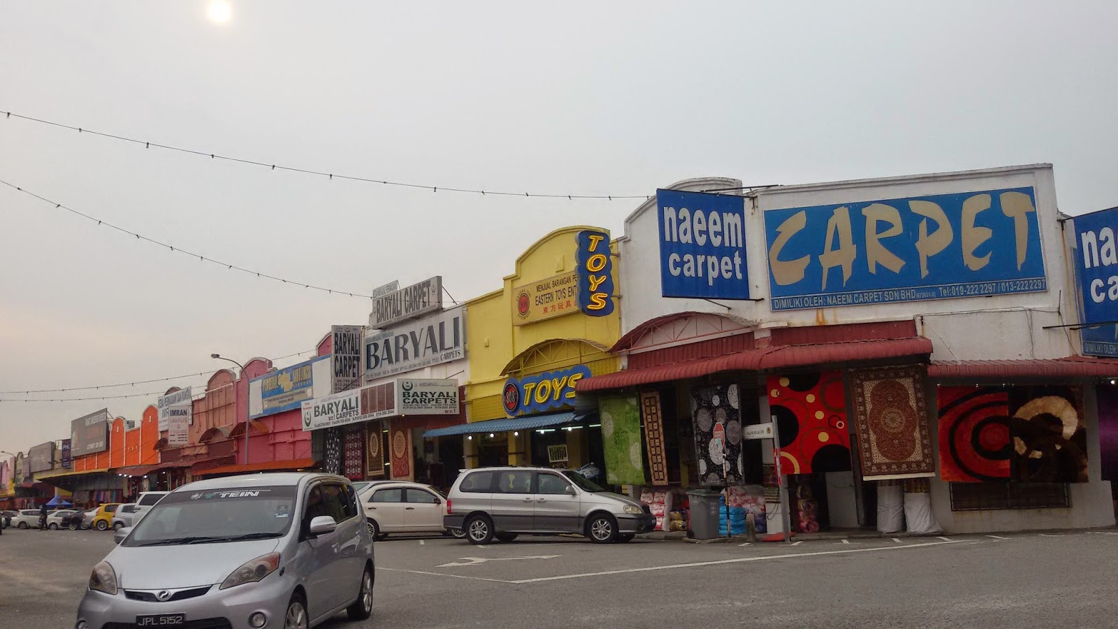 Naeem Carpet Item Bantal Spec Many Nilai 3 Wholesale City Facebook