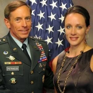 petraeus-broadwell.jpg