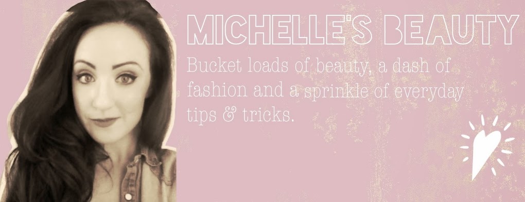 Michelle's Beauty