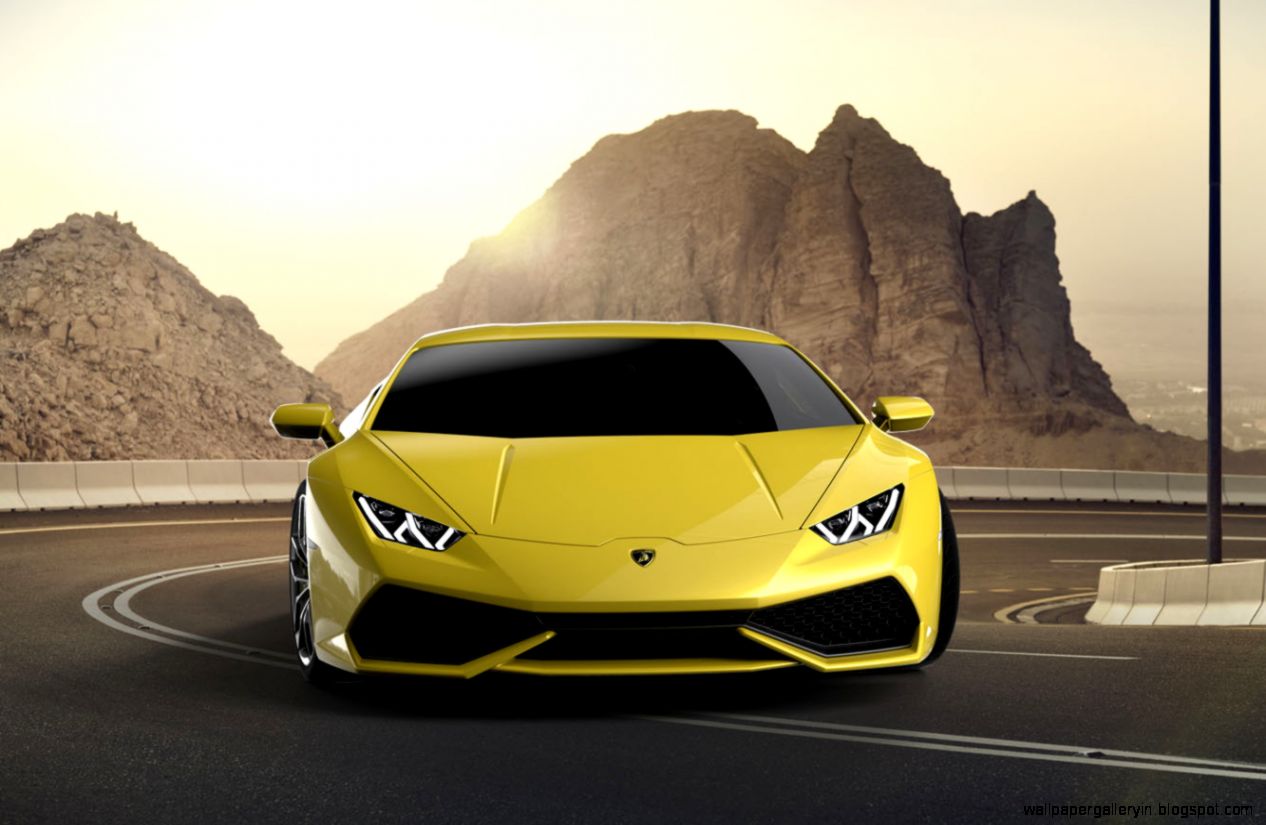 Lamborghini Huracan Yellow Mountain Wallpaper 10996 Wallpaper Lamborghini Huracan Yellow Mountain Wallpaper 10996 Wallpaper