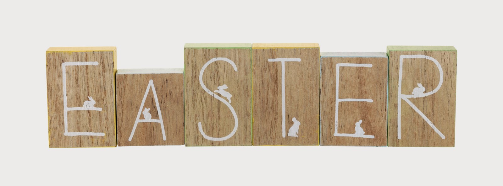 v i busy bees 5 egg tra easy easter crafts you can do with the