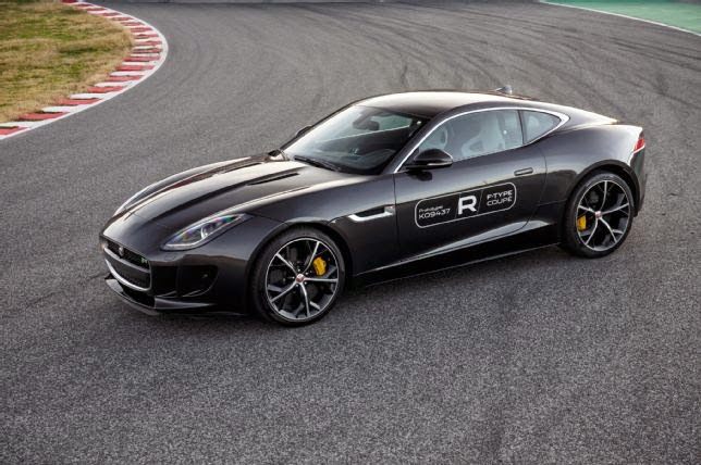 2015-jaguar-f-type-coupe-side-black 2015-jaguar-f-type-coupe-side-black
