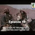 The Loneliest Commander 18 End (Urdu) Imam Hassan A.S