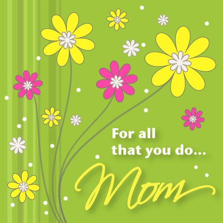 i love you mom funny. i love you mom quotes from
