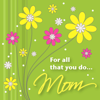 quotes for mothers and quotes for mothers. quotes for mothers and