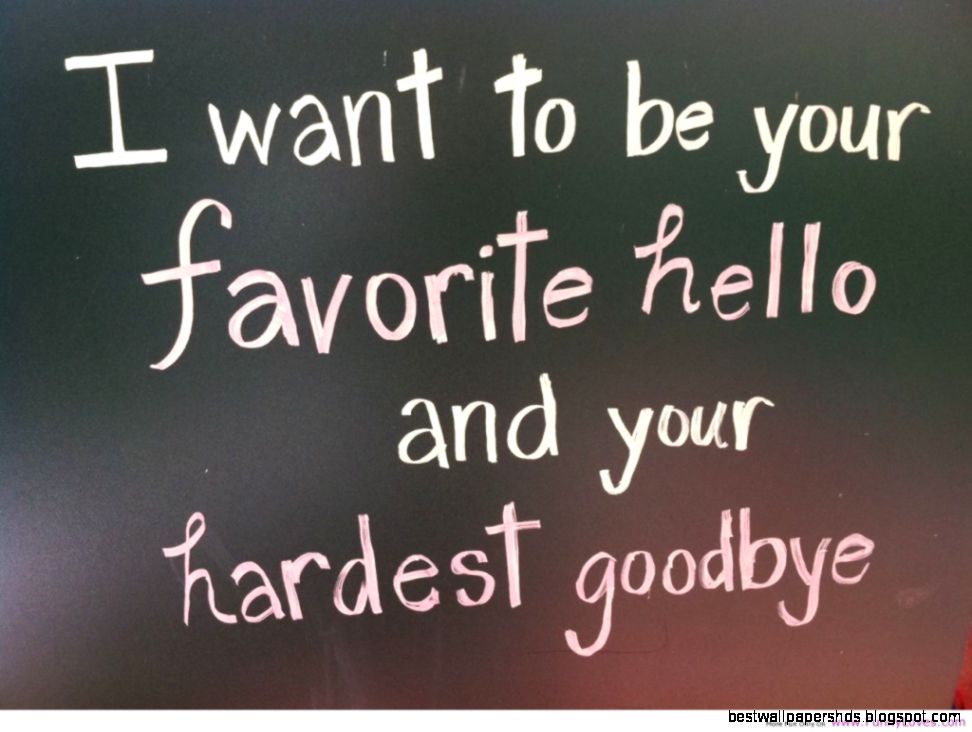 50 Best Funny Love Quotes Of All Time 50 Best Funny Love Quotes Of All Time