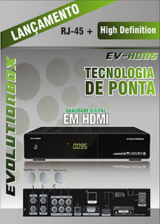 NOVA ATUALIZAÇÃO EVOLUTIONBOX - EV 95 HD ( ANTIGO ) - 13/02/2013 HD+95+-+twin+tuner-iks+gratuito-+1