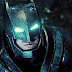 Premier synopsis officiel pour l'attendu Batman V Superman : Dawn of Justice ! 