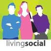 Living Social's design,Living Social picture