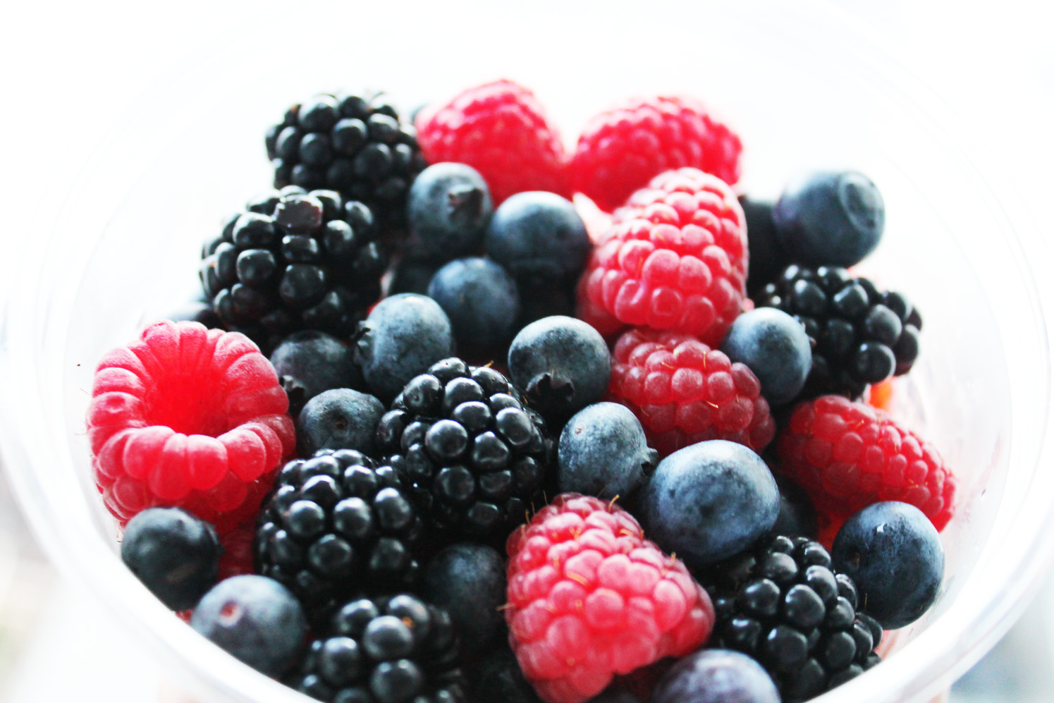 Healthy Snacks for Work Day 18 Healthy Snacks for Work Easy to Make