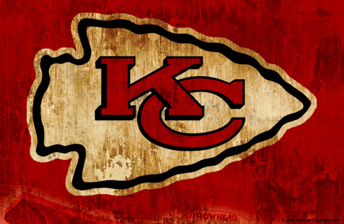 Kansas City Chiefs HQ Wallpapers Full HD Pictures Kansas City Chiefs HQ Wallpapers Full HD Pictures