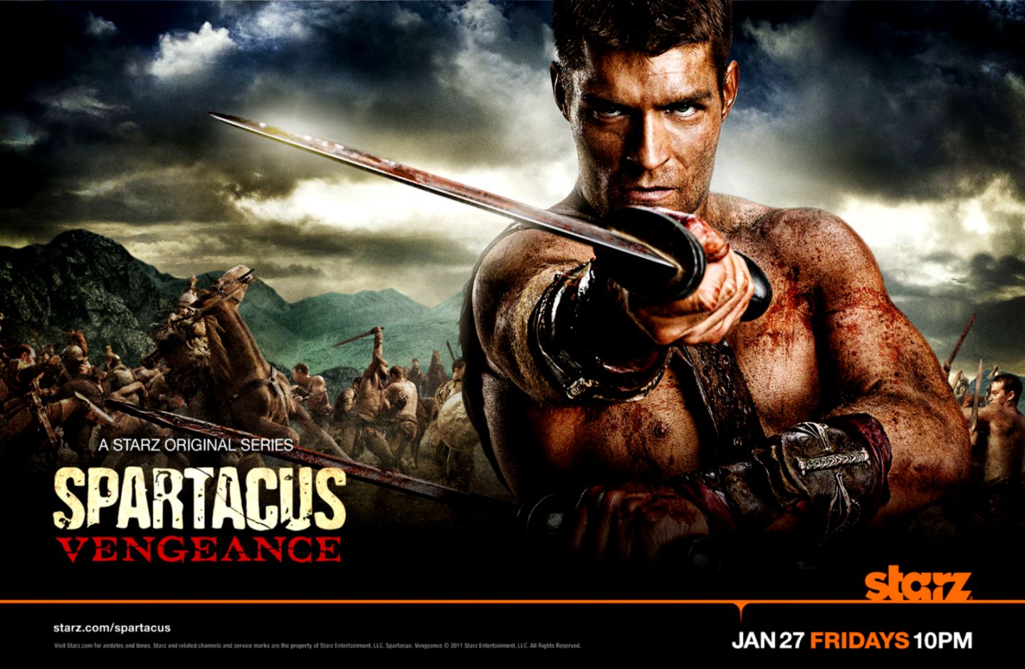 Wallpapers Spartacus Free Vengeance Characters Posters Hd Wallpapers Spartacus Free Vengeance Characters Posters Hd