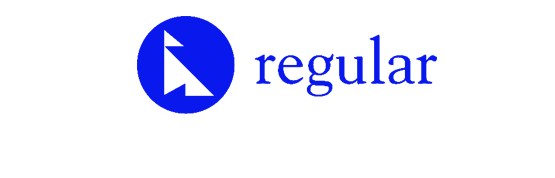 Regular Design