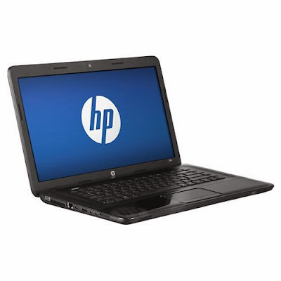 Hp 2000 laptop core i3 driver free download