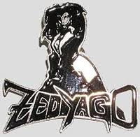 Zed Yago-The videos
