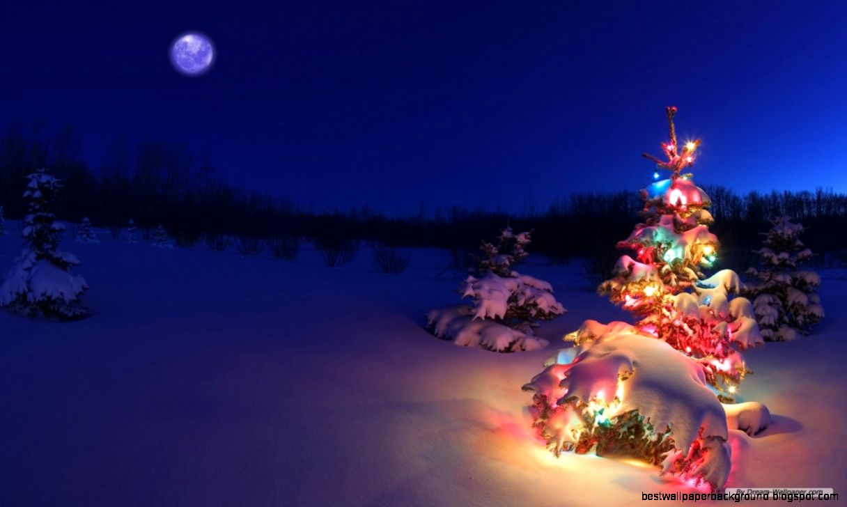 Holidays Wallpapers Free | Best Wallpaper Background