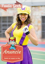 ANUNCIE