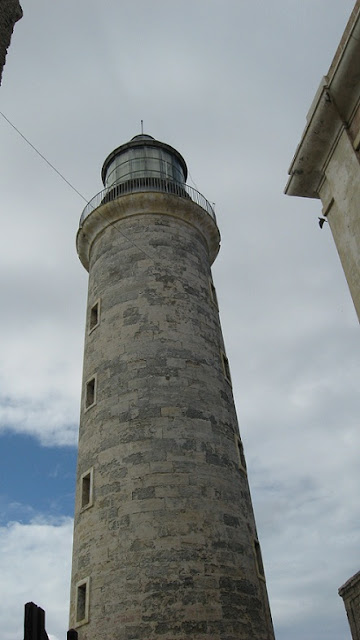 Cigar Cuba chính hiệu!!! Đẳng cấp ông chủ!!!! - 1