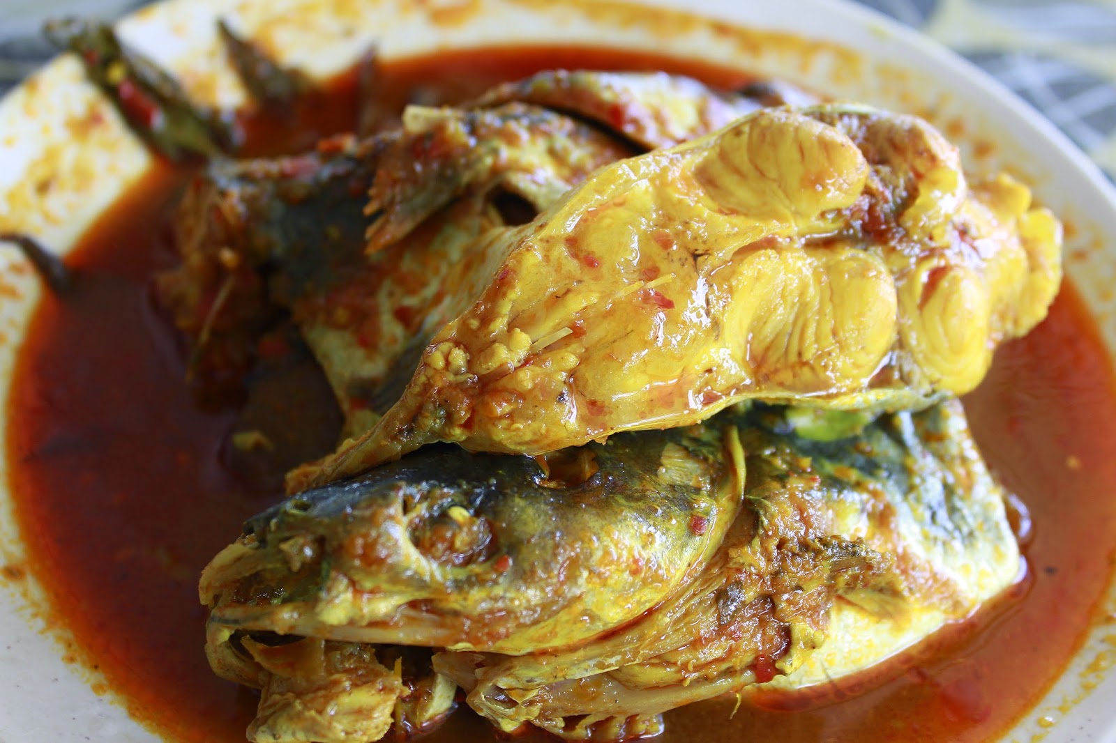 Restoran Nasi Ulam Cikgu Pengkalan Chepa, Kota Bharu Food 2 Buzz