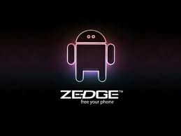 Descargar gratis Tonos ringtones alertas Fondos juegos Wallpapers para Android con Zedge