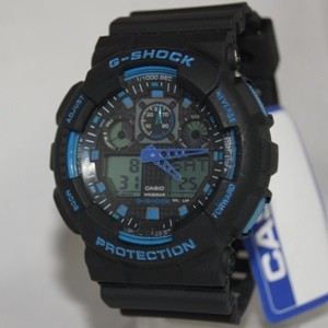 jam-tangan-casio-g-shock-ga-100-biru.jpg