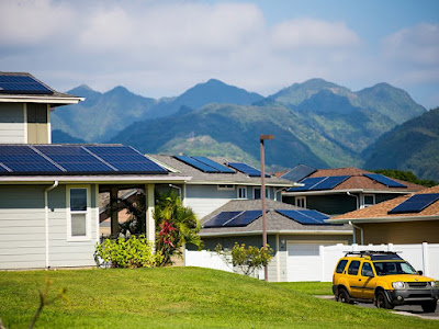 rànquing-d'instal·lacions-fotovoltaiques-als-EUA