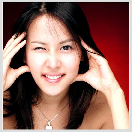 Pictures & Videos: Jo Yeo Jung