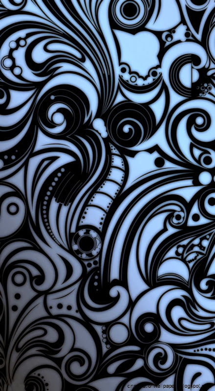 Android 720×1280 wallpaper iFlipit Android 720×1280 wallpaper iFlipit