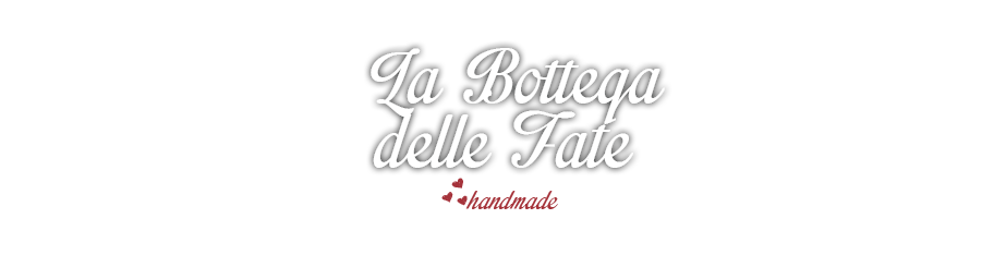 La bottega delle fate