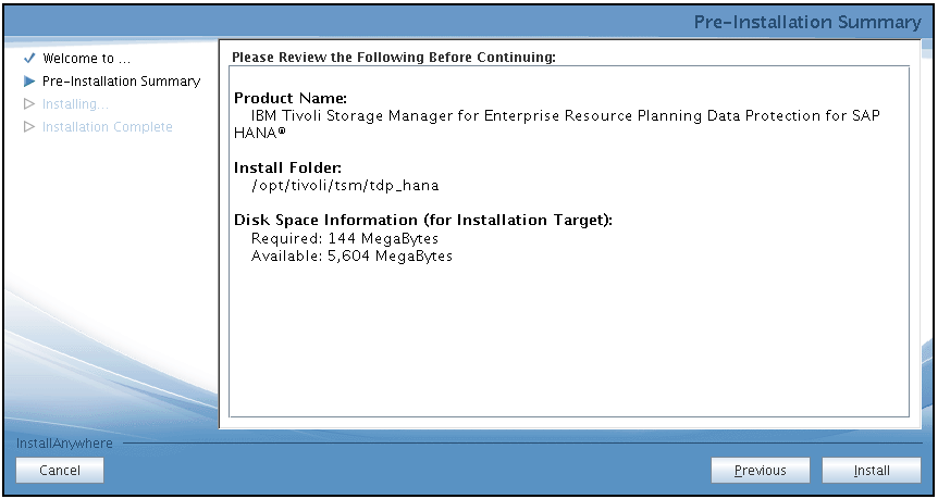 how to install tsm 4 how to install tsm 4